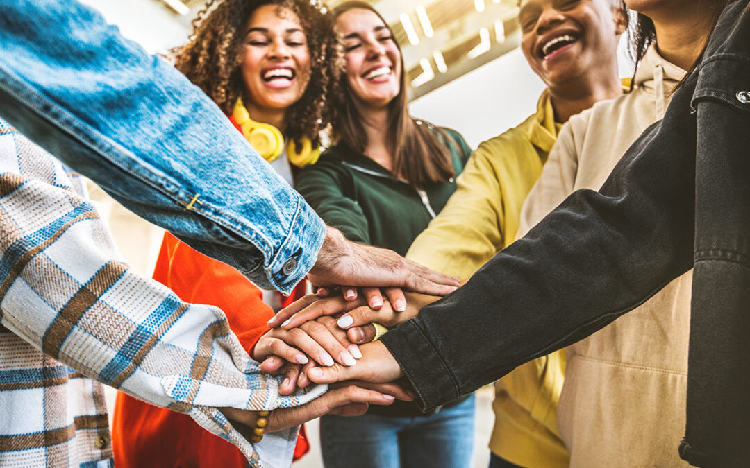 Open call for youth participation – Join the Youth-Choose Council (YCC)